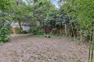 203 W Lloyd St, Pensacola, FL 32501 - Photo 60