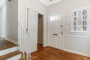203 W Lloyd St, Pensacola, FL 32501 - Photo 28