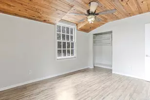 203 W Lloyd St, Pensacola, FL 32501 - Photo 40