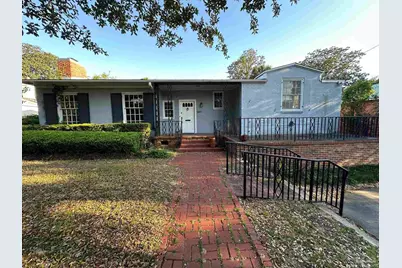 203 W Lloyd St, Pensacola, FL 32501 - Photo 1