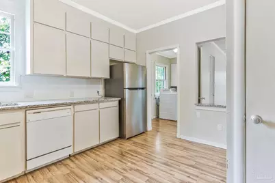 203 W Lloyd St, Pensacola, FL 32501 - Photo 12