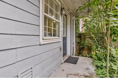 203 W Lloyd St, Pensacola, FL 32501 - Photo 66
