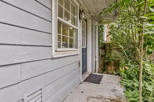 203 W Lloyd St, Pensacola, FL 32501 - Photo 66