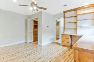 203 W Lloyd St, Pensacola, FL 32501 - Photo 18