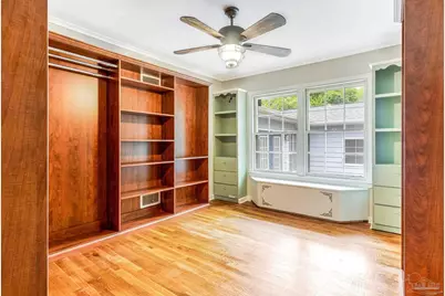 203 W Lloyd St, Pensacola, FL 32501 - Photo 38
