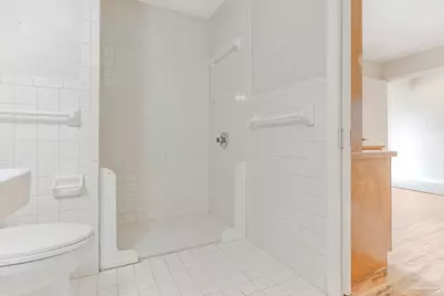 203 W Lloyd St, Pensacola, FL 32501 - Photo 50