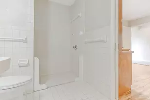 203 W Lloyd St, Pensacola, FL 32501 - Photo 50