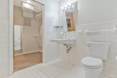 203 W Lloyd St, Pensacola, FL 32501 - Photo 48