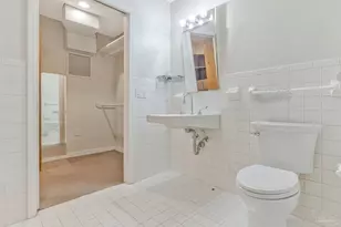 203 W Lloyd St, Pensacola, FL 32501 - Photo 48