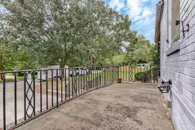 203 W Lloyd St, Pensacola, FL 32501 - Photo 54