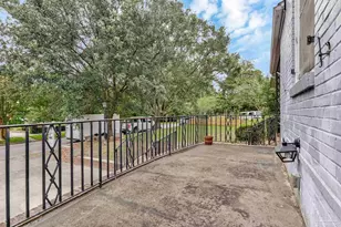 203 W Lloyd St, Pensacola, FL 32501 - Photo 54