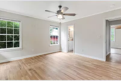 203 W Lloyd St, Pensacola, FL 32501 - Photo 30