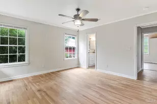 203 W Lloyd St, Pensacola, FL 32501 - Photo 30