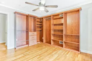 203 W Lloyd St, Pensacola, FL 32501 - Photo 36