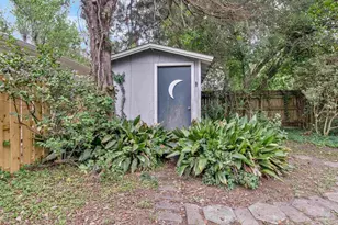 203 W Lloyd St, Pensacola, FL 32501 - Photo 64