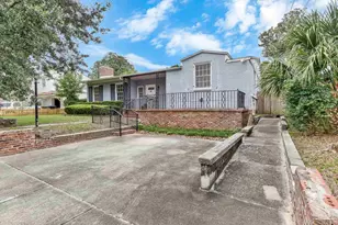 203 W Lloyd St, Pensacola, FL 32501 - Photo 68