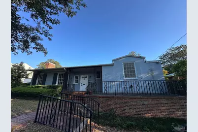 203 W Lloyd St, Pensacola, FL 32501 - Photo 2