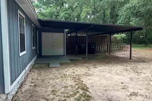 9307 Mabel St, Pensacola, FL 32514 - Photo 2