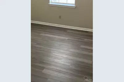 9307 Mabel St #A & B, Pensacola, FL 32514 - Photo 6