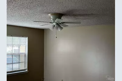 9307 Mabel St #A & B, Pensacola, FL 32514 - Photo 10