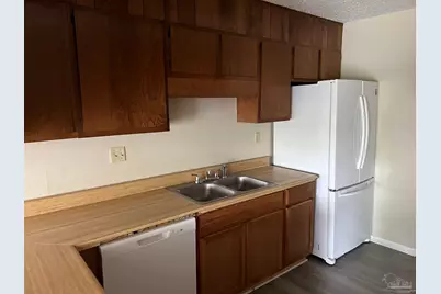 9307 Mabel St #A & B, Pensacola, FL 32514 - Photo 12