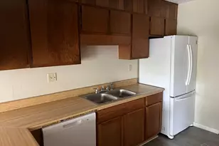 9307 Mabel St, Pensacola, FL 32514 - Photo 12