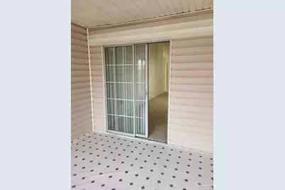 112 Mirabelle Cir, Pensacola, FL 32514 - Photo 22