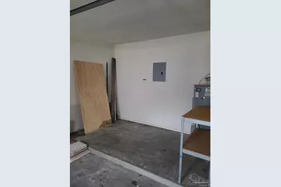 112 Mirabelle Cir, Pensacola, FL 32514 - Photo 24