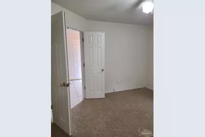 112 Mirabelle Cir, Pensacola, FL 32514 - Photo 16