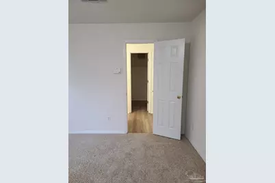 112 Mirabelle Cir, Pensacola, FL 32514 - Photo 10