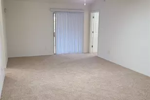 112 Mirabelle Cir, Pensacola, FL 32514 - Photo 2