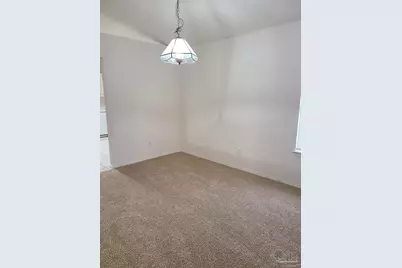 112 Mirabelle Cir, Pensacola, FL 32514 - Photo 4