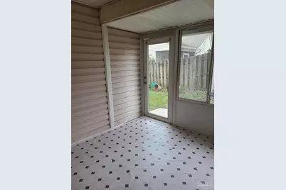 112 Mirabelle Cir, Pensacola, FL 32514 - Photo 18