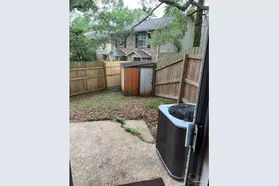 10133 Vixen Pl, Pensacola, FL 32514 - Photo 6