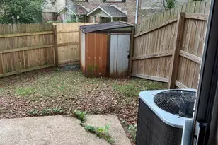 10133 Vixen Pl, Pensacola, FL 32514 - Photo 6