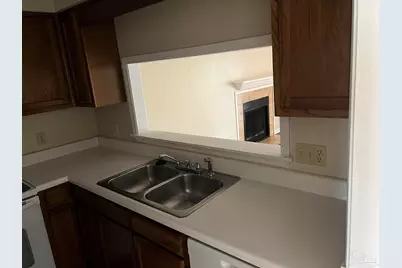 10133 Vixen Pl, Pensacola, FL 32514 - Photo 4