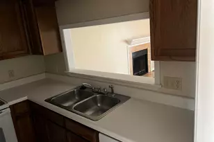 10133 Vixen Pl, Pensacola, FL 32514 - Photo 4