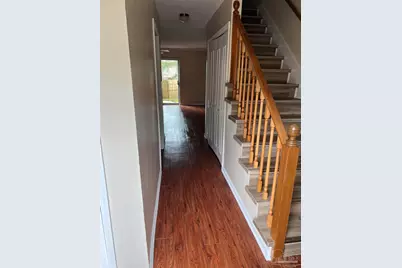 10133 Vixen Pl, Pensacola, FL 32514 - Photo 2