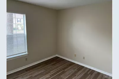 10133 Vixen Pl, Pensacola, FL 32514 - Photo 10