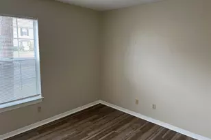 10133 Vixen Pl, Pensacola, FL 32514 - Photo 10