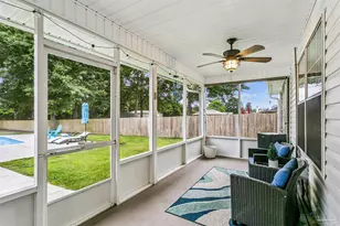 1543 Twin Pines Cir, Cantonment, FL 32533 - Photo 28