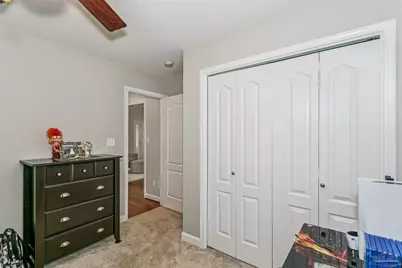 1543 Twin Pines Cir, Cantonment, FL 32533 - Photo 24