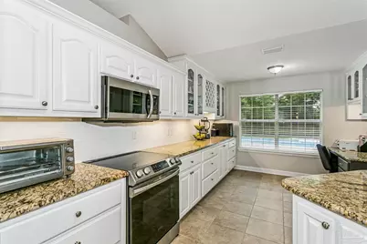 1543 Twin Pines Cir, Cantonment, FL 32533 - Photo 12