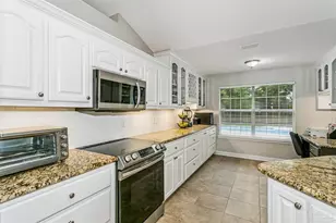 1543 Twin Pines Cir, Cantonment, FL 32533 - Photo 12