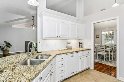 1543 Twin Pines Cir, Cantonment, FL 32533 - Photo 14
