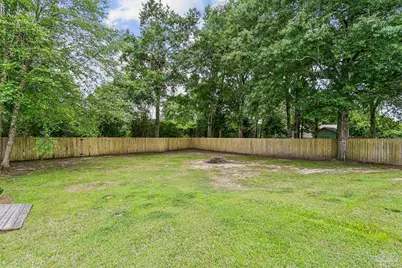 1543 Twin Pines Cir, Cantonment, FL 32533 - Photo 36