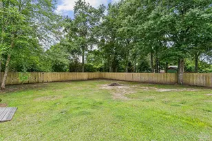 1543 Twin Pines Cir, Cantonment, FL 32533 - Photo 36