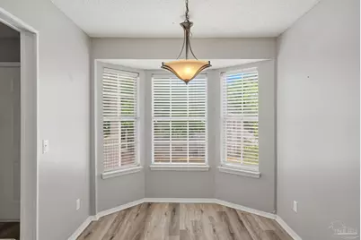 2813 Langley Ave #B203, Pensacola, FL 32504 - Photo 8