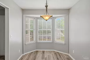 2813 Langley Ave, Pensacola, FL 32504 - Photo 8