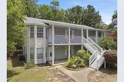 2813 Langley Ave #B203, Pensacola, FL 32504 - Photo 2